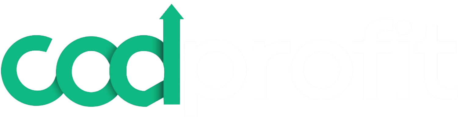 CodProfit